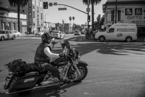Uber Exif Photo