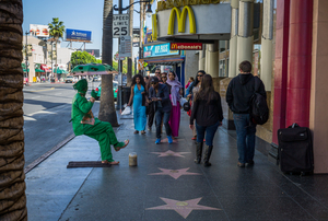 Uber Exif Photo