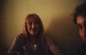 Uber Exif Photo