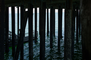Uber Exif Photo