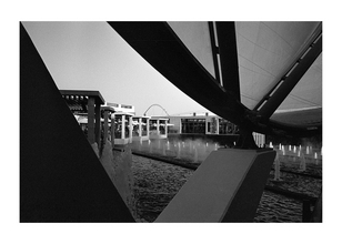 Uber Exif Photo