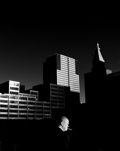 Uber Exif Photo