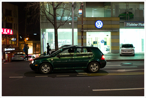 Uber Exif Photo