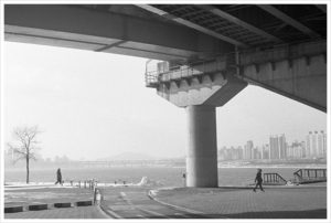 Uber Exif Photo