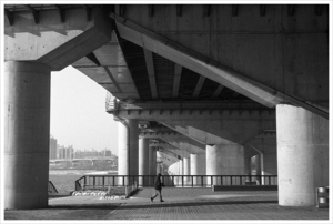 Uber Exif Photo