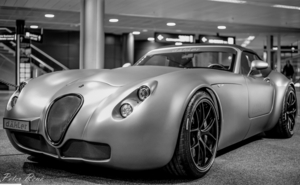 Uber Exif Photo