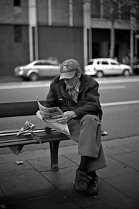 Uber Exif Photo