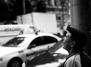 Uber Exif Photo