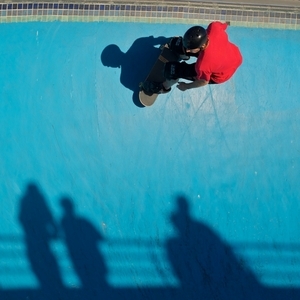 Uber Exif Photo