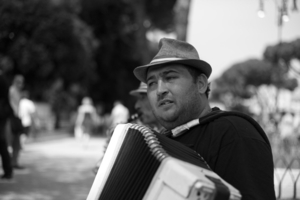 Uber Exif Photo