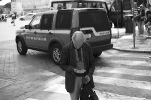 Uber Exif Photo