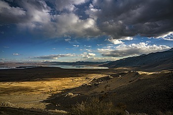 Uber Exif Photo