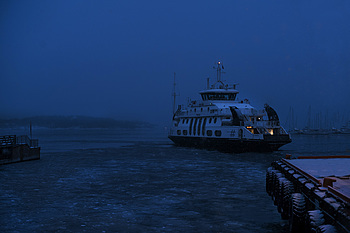 Uber Exif Photo