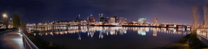 Uber Exif Photo