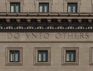 Uber Exif Photo