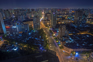 Uber Exif Photo