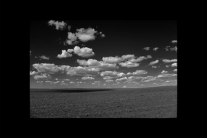 Uber Exif Photo