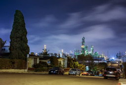 Uber Exif Photo