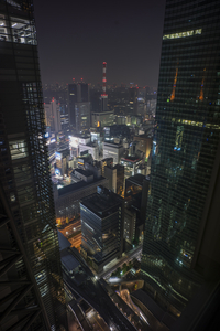 Uber Exif Photo