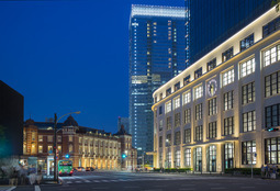 Uber Exif Photo