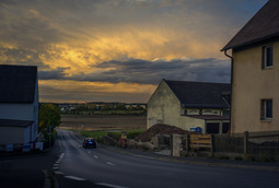Uber Exif Photo