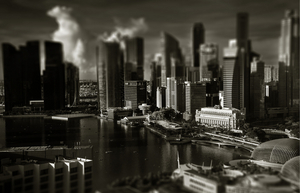 Uber Exif Photo