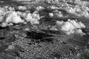Uber Exif Photo