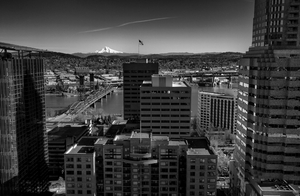 Uber Exif Photo