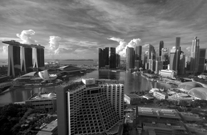 Uber Exif Photo