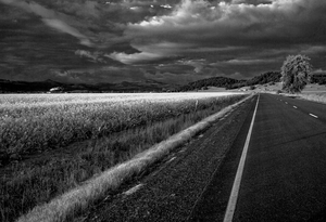 Uber Exif Photo