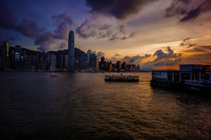 Uber Exif Photo