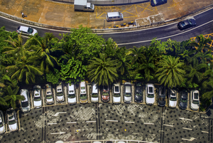 Uber Exif Photo