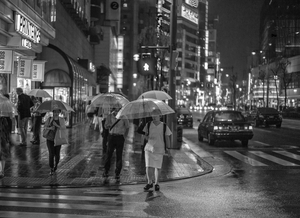 Uber Exif Photo