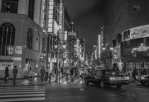 Uber Exif Photo