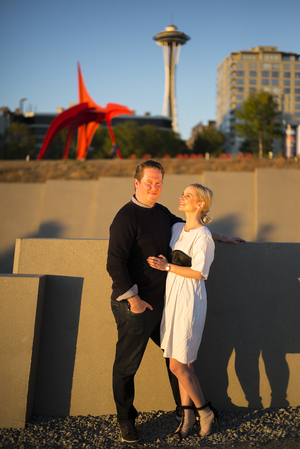 Uber Exif Photo