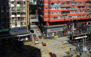 Uber Exif Photo