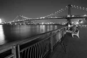 Uber Exif Photo
