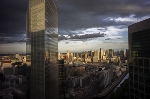 Uber Exif Photo