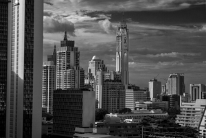 Uber Exif Photo