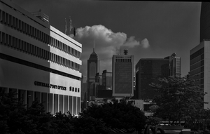 Uber Exif Photo