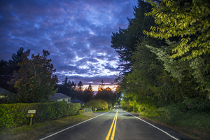 Uber Exif Photo