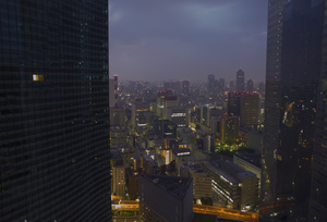Uber Exif Photo