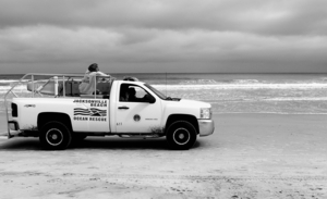 Uber Exif Photo