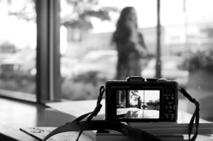 Uber Exif Photo