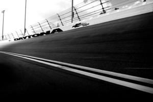 Uber Exif Photo