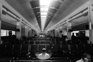 Uber Exif Photo