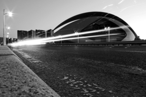 Uber Exif Photo