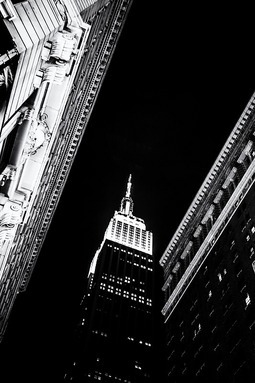 Uber Exif Photo