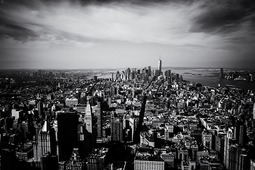 Uber Exif Photo