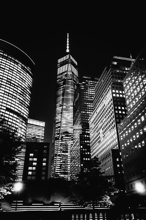 Uber Exif Photo